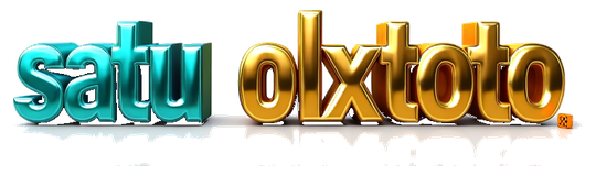 satu olxtoto