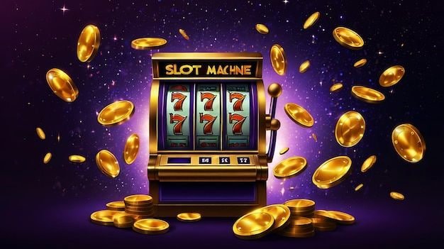 satu olxtoto sports betting interface showing Liga 1 and Piala AFF fixtures