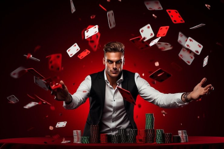 satu olxtoto China Pools draw schedule interface showing upcoming draws and historical results