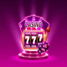 Dashboard showing sports markets and casino games on satu olxtoto