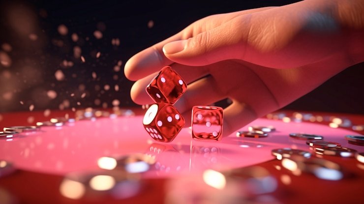 satu olxtoto Hongkong Pools draw schedule and historical results interface