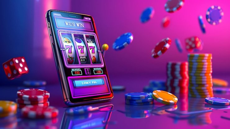 satu olxtoto featured game showcase