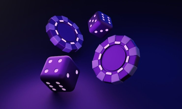 satu olxtoto featured game showcase